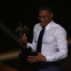 Illustration for article titled Russell Westbrook Is The MVP